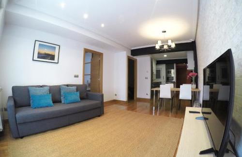 Gros Beach Apartment - Foto 17