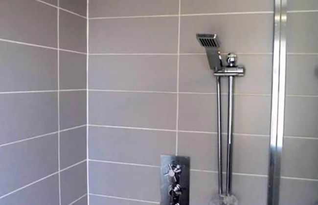 Needles Cottages - Foto 31