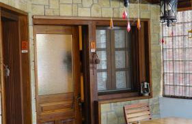 ΛΑΓΟΥΜΙ suite Α3 - Foto 16