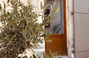 Loustaudemamet - Foto 28