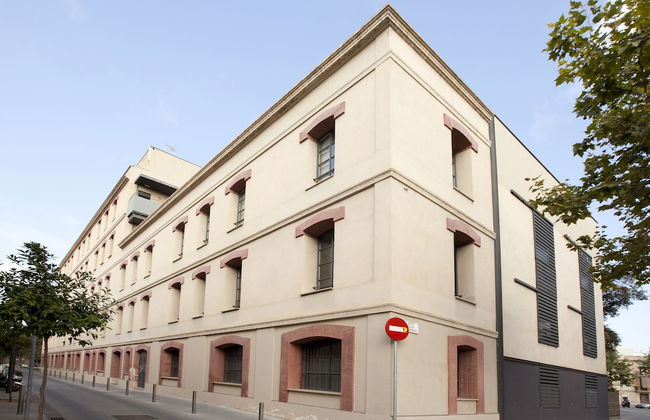 Sealona Beach Lofts Apartments - Foto 60