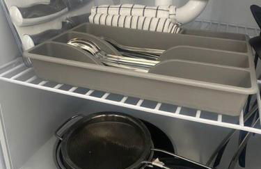 Excellent location Miami Brickell Studio - Foto 10