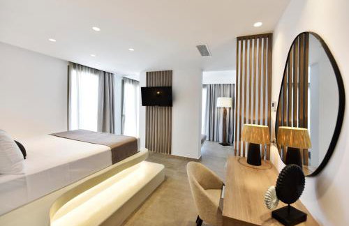 Anais Milos Suites - Foto 72