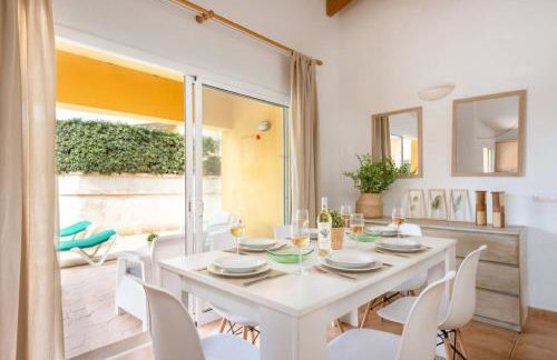 Villa Aries by 3VILLAS - Foto 20
