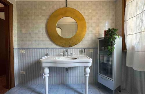 Relais Madama Dorè - Foto 1