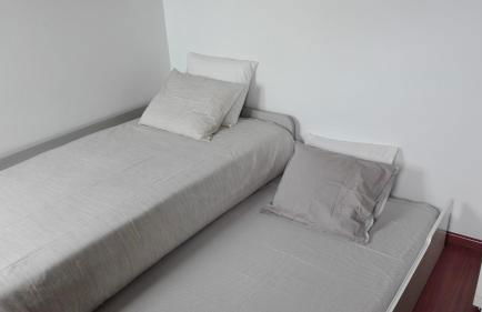 Casa do Galante - Photo 26