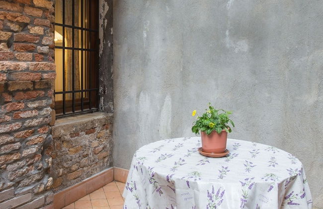 Venezia - Corte Nova 2037 - Photo 19