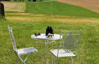 Ferienwohnungen Eifelblick - Foto 16