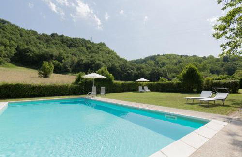 Agriturismo L'Esinante - Foto 29