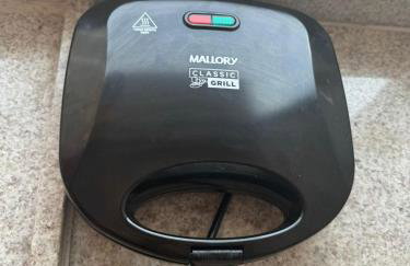 Pôr do Sol - Studio próximo a UFMG, Mineirão, Pampulha, Centro - Foto 27