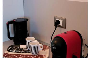 Metro Isola - Nuovo Design Apartment - La Milanese - Foto 14