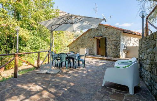 Il Colletto Romantic Stonehouse - Foto 1