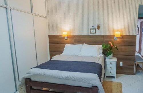 Sua casa na Bahia!! - Jardim Apipema - Apartamento completo! - Foto 44