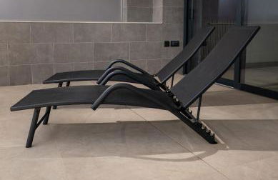 Apartment Leon - Vista al Mar - Sunset Cliffs Benidorm - Foto 15