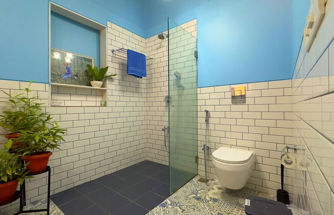 Peace Lily Cottage - Photo 18