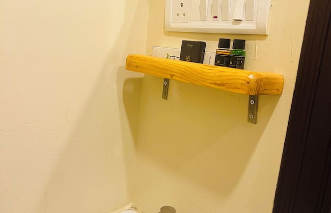 Da lara suites - Foto 28