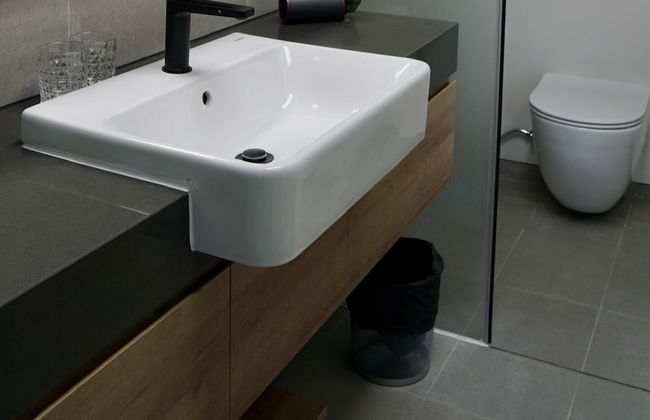 3 Bedrooms private pool villa Phu Quoc - Foto 58