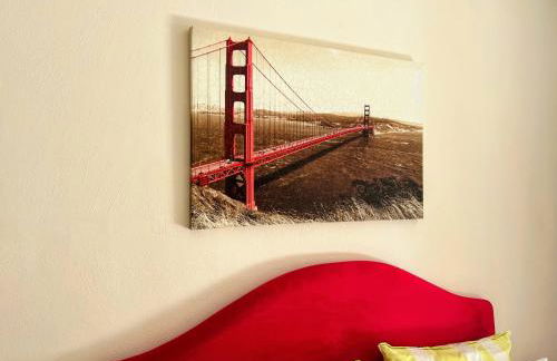 Linda House Corfu - Foto 23