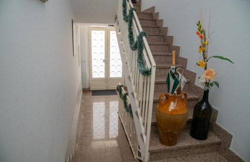 Casa Montegrappa - tra Etna e Mare Parcheggio gratuito - Foto 45