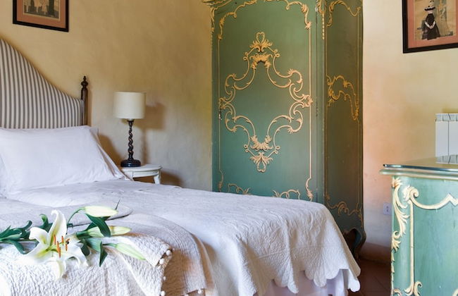 Casa Villa Rentals by Torre a Cona - Foto 13