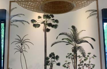 L'Emperador - Foto 14