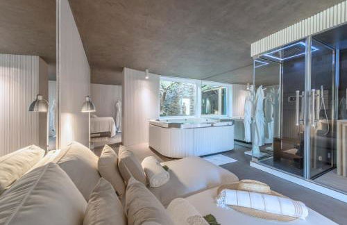 Casa do Rio - Douro Wine Hotel by Vallado - Foto 86