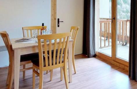 Au ski avec spa plus grand domaine d’Europe - Foto 3