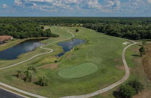 Villa Feliz - Foto 36