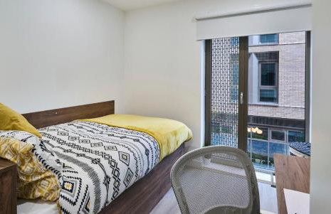 For Students Only The Oaks in Coventry - Foto 39