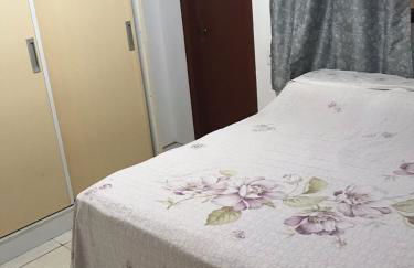 Casa Beach Campeche - Photo 9