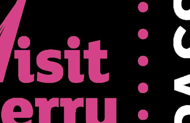 Visit Derry Pass - Photo 1