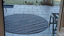 Haus KanaleGrande - Foto 3