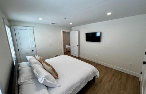 Montgomery Modern Luxury Stays - Foto 3