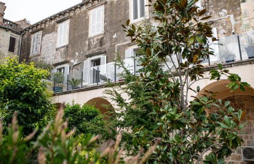 SECRET GARDEN APARTMENT by DuHomes - Foto 66