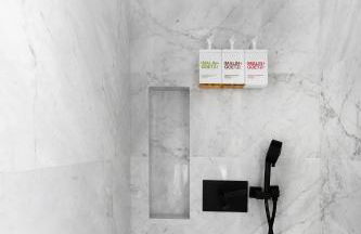 Placemakr Wall Street - Foto 90