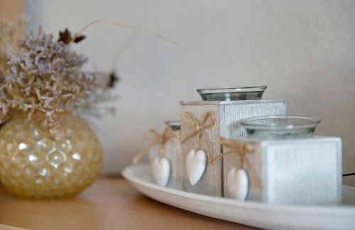 Gästehaus Tadenswarf - Foto 29