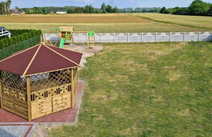 Orli Domek - Foto 28