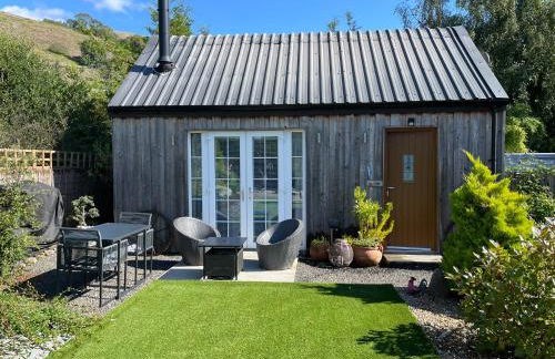 The Bothy - your unique luxury refuge - Photo 1