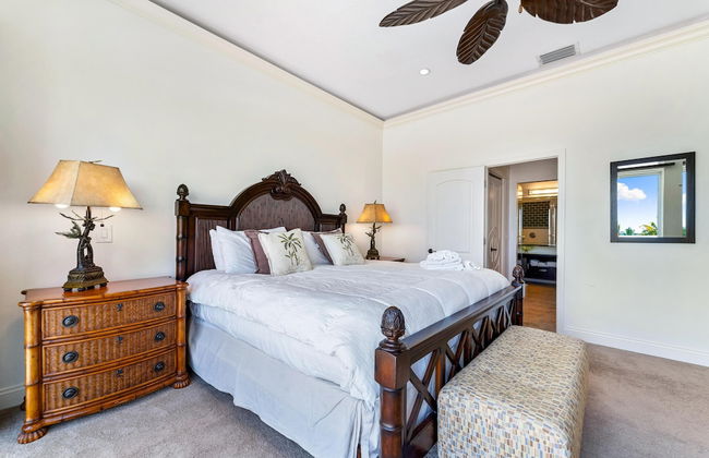 Beachside of the Village by Beachside - Photo 3