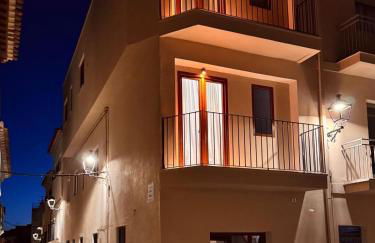 Placeta Serna La Buena Vista - Foto 30