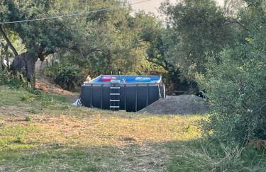 Beautiful views of the Aeolian Islands and the Cape of Milazzo - Foto 9