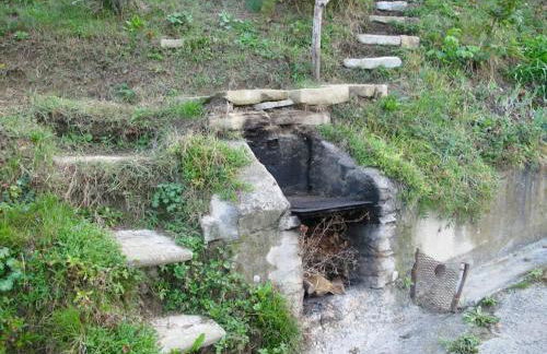 Casa in campagna nelle Langhe - Foto 22