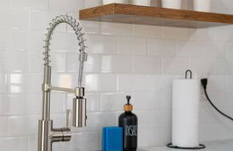 Sunny Auburndale Retreat with Pool - Photo 29