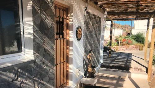 apartamento - Foto 2