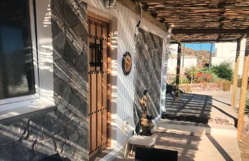 apartamento - Foto 2