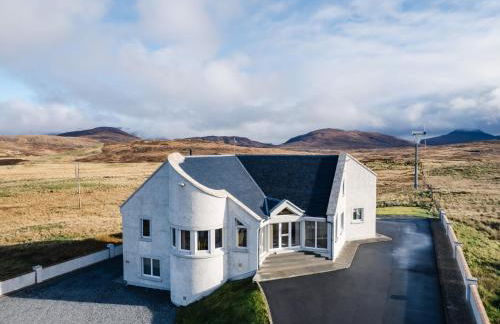 Apartment Frobost Lodge by Interhome - Foto 33