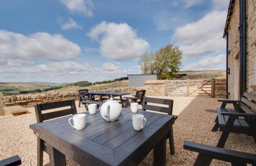 5 Bed in Nenthead oc-f32234 - Foto 2