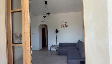 Casa Rossi Family Home - Foto 5