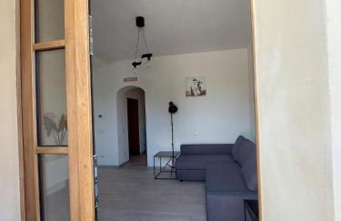 Casa Rossi Family Home - Foto 5