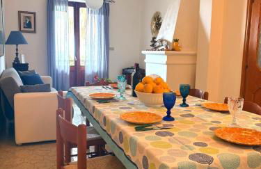 Villa with beautiful Private Garden & Breathtaking Sea View - Foto 25